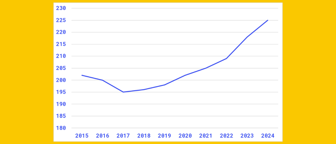 Sverige-poliser.png